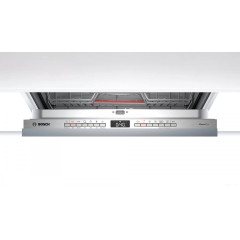 Посудомоечная машина Bosch Serie 4 SMV4HVX37E