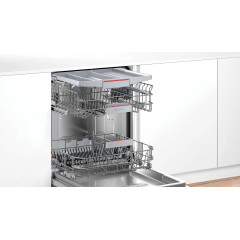 Посудомоечная машина Bosch Serie 4 SMV4HVX37E