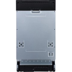 Посудомоечная машина Gorenje GV541D10