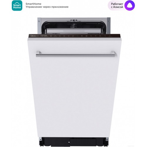 Посудомоечная машина Midea MID45S440i