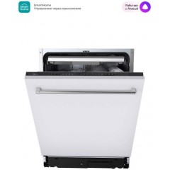 Посудомоечная машина Midea MID60S140i