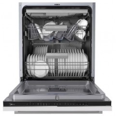 Посудомоечная машина Midea MID60S140i