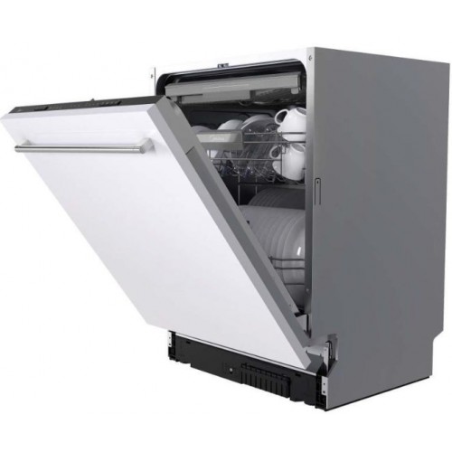 Посудомоечная машина Midea MID60S140i