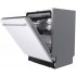 Посудомоечная машина Midea MID60S140i
