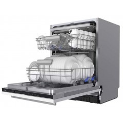 Посудомоечная машина Midea MID60S140i