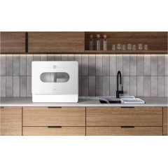 Посудомоечная машина Evelux DS 1055