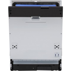 Посудомоечная машина Krona Leine 60 BI