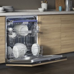 Посудомоечная машина Krona Leine 60 BI