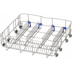 Посудомоечная машина Krona Leine 60 BI