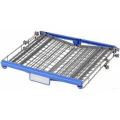 Посудомоечная машина Krona Leine 60 BI