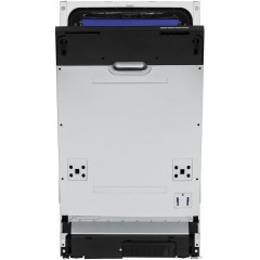 Посудомоечная машина Krona Leine 45 BI