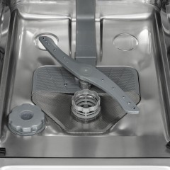 Посудомоечная машина Krona Leine 45 BI