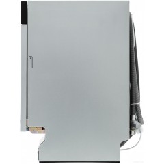 Посудомоечная машина Krona Leine 45 BI