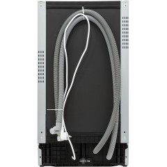 Посудомоечная машина Krona Leine 45 BI