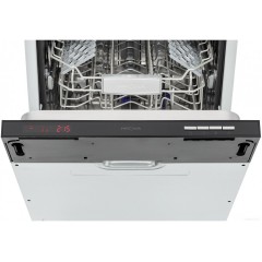 Посудомоечная машина Krona Leine 45 BI