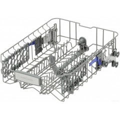 Посудомоечная машина Krona Leine 45 BI
