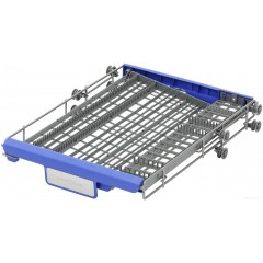 Посудомоечная машина Krona Leine 45 BI