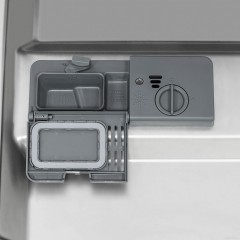 Посудомоечная машина Krona Leine 45 BI