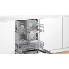 Посудомоечная машина Bosch Serie 4 SMV4ITX11E