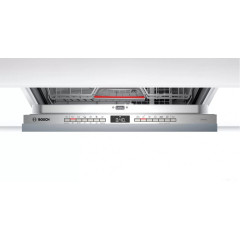 Посудомоечная машина Bosch Serie 4 SMV4ITX11E