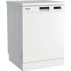 Посудомоечная машина Hotpoint-Ariston HF 5C84 DW