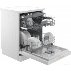 Посудомоечная машина Hotpoint-Ariston HF 5C84 DW