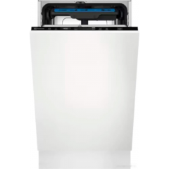 Посудомоечная машина Electrolux AirDry 300 KEAC3200L
