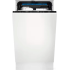 Посудомоечная машина Electrolux AirDry 300 KEAC3200L