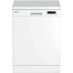 Посудомоечная машина Indesit DF 4C68 D