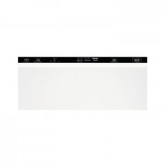 Посудомоечная машина Electrolux SatelliteClean 600 KES27200L