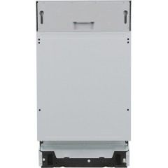 Посудомоечная машина Schaub Lorenz SLG VI4500