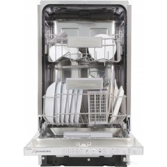 Посудомоечная машина Schaub Lorenz SLG VI4500