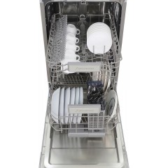 Посудомоечная машина Schaub Lorenz SLG VI4500