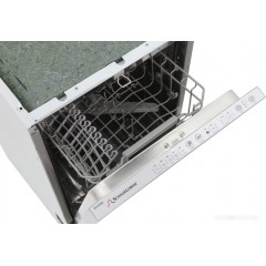 Посудомоечная машина Schaub Lorenz SLG VI4500