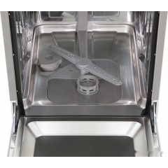 Посудомоечная машина Schaub Lorenz SLG VI4500