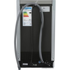 Посудомоечная машина Schaub Lorenz SLG VI4500