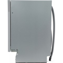 Посудомоечная машина Schaub Lorenz SLG VI4500