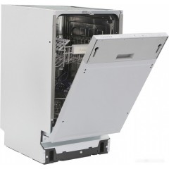 Посудомоечная машина Schaub Lorenz SLG VI4500