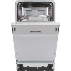 Посудомоечная машина Schaub Lorenz SLG VI4500