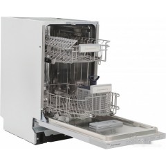 Посудомоечная машина Schaub Lorenz SLG VI4500