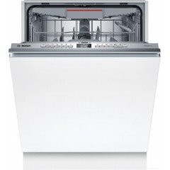 Посудомоечная машина Bosch Serie 4 SMV4EVX01E