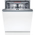 Посудомоечная машина Bosch Serie 4 SMV4EVX01E