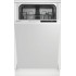 Посудомоечная машина Indesit DIS 1C59
