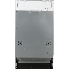 Посудомоечная машина Krona GARDA 45 BI