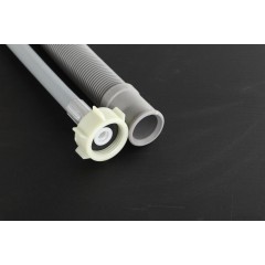 Посудомоечная машина Krona GARDA 45 BI