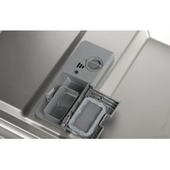 Посудомоечная машина Krona GARDA 45 BI