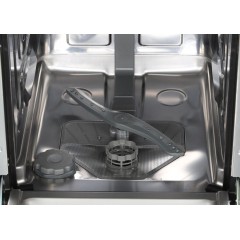 Посудомоечная машина Krona GARDA 45 BI