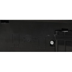 Посудомоечная машина Krona GARDA 45 BI