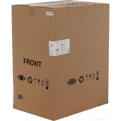 Посудомоечная машина Krona GARDA 45 BI