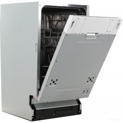 Посудомоечная машина Krona GARDA 45 BI